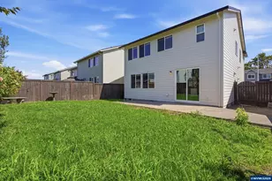 2621 NW Shadden Dr, McMinnville, OR 97128 - Photo 33