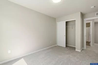 2621 NW Shadden Dr, McMinnville, OR 97128 - Photo 27