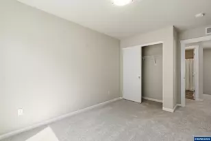 2621 NW Shadden Dr, McMinnville, OR 97128 - Photo 27