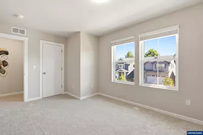 2621 NW Shadden Dr, McMinnville, OR 97128 - Photo 19