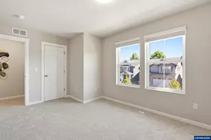 2621 NW Shadden Dr, McMinnville, OR 97128 - Photo 19