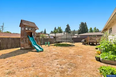 5634 Modesto Ct S, Salem, OR 97306 - Photo 25