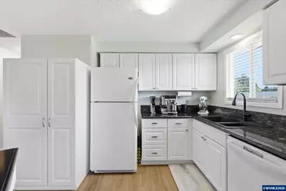 5634 Modesto Ct S, Salem, OR 97306 - Photo 9
