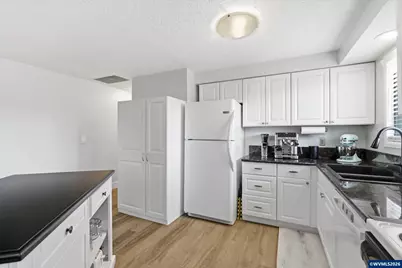 5634 Modesto Ct S, Salem, OR 97306 - Photo 7