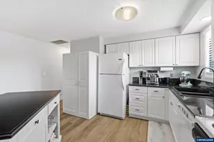 5634 Modesto Ct S, Salem, OR 97306 - Photo 7
