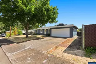 5634 Modesto Ct S, Salem, OR 97306 - Photo 27