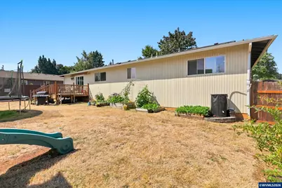 5634 Modesto Ct S, Salem, OR 97306 - Photo 23