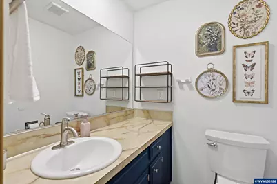5634 Modesto Ct S, Salem, OR 97306 - Photo 21
