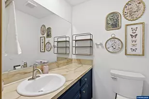 5634 Modesto Ct S, Salem, OR 97306 - Photo 21