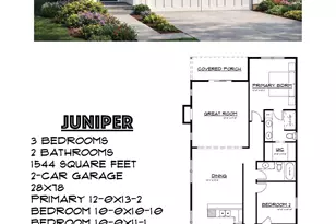 880 Chestnut Wy, Silverton, OR 97381 - Photo 1
