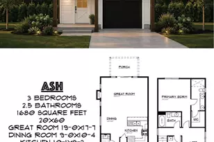 853 Chestnut Wy, Silverton, OR 97381 - Photo 1