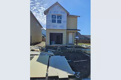 859 Chestnut Wy, Silverton, OR 97381 - Photo 1