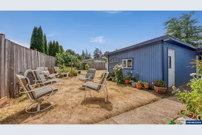 5350 Elm St SE, Turner, OR 97392 - Photo 37