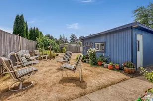 5350 Elm St SE, Turner, OR 97392 - Photo 37