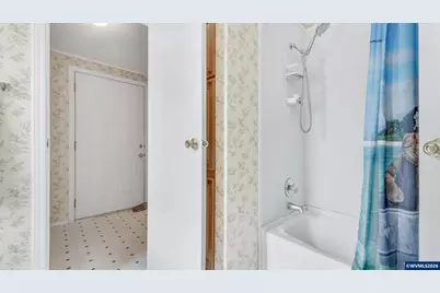 5350 Elm St SE, Turner, OR 97392 - Photo 13