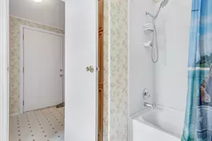 5350 Elm St SE, Turner, OR 97392 - Photo 13