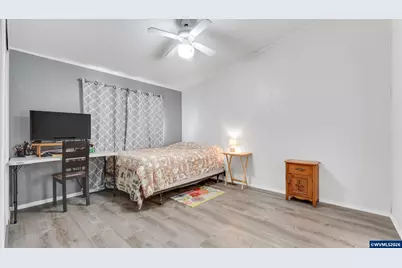 5350 Elm St SE, Turner, OR 97392 - Photo 11