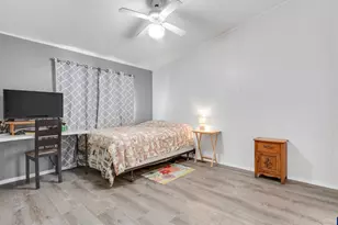 5350 Elm St SE, Turner, OR 97392 - Photo 11