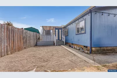 5350 Elm St SE, Turner, OR 97392 - Photo 29