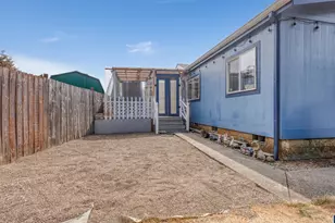 5350 Elm St SE, Turner, OR 97392 - Photo 29