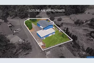 5350 Elm St SE, Turner, OR 97392 - Photo 1