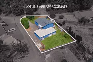 5350 Elm St SE, Turner, OR 97392 - Photo 1