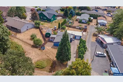 5350 Elm St SE, Turner, OR 97392 - Photo 33