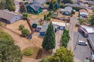 5350 Elm St SE, Turner, OR 97392 - Photo 33