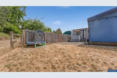 5350 Elm St SE, Turner, OR 97392 - Photo 35