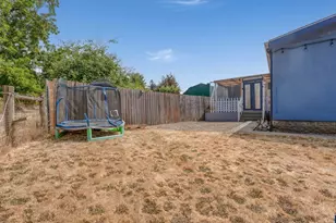 5350 Elm St SE, Turner, OR 97392 - Photo 35