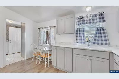 5350 Elm St SE, Turner, OR 97392 - Photo 5
