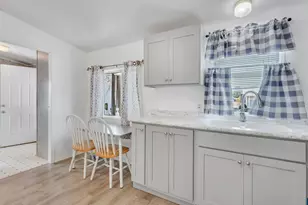 5350 Elm St SE, Turner, OR 97392 - Photo 5