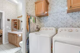 5350 Elm St SE, Turner, OR 97392 - Photo 21