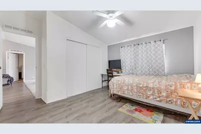 5350 Elm St SE, Turner, OR 97392 - Photo 9