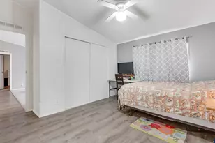 5350 Elm St SE, Turner, OR 97392 - Photo 9