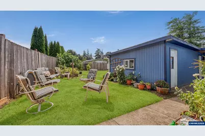 5350 Elm St SE, Turner, OR 97392 - Photo 31