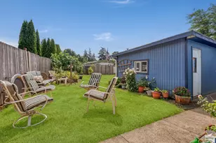 5350 Elm St SE, Turner, OR 97392 - Photo 31