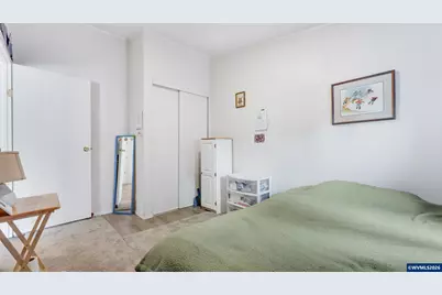 5350 Elm St SE, Turner, OR 97392 - Photo 15