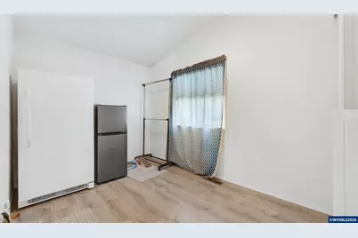 5350 Elm St SE, Turner, OR 97392 - Photo 19
