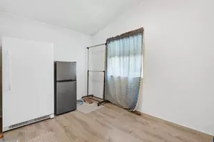 5350 Elm St SE, Turner, OR 97392 - Photo 19