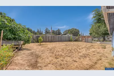 5350 Elm St SE, Turner, OR 97392 - Photo 25