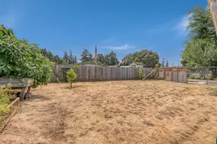 5350 Elm St SE, Turner, OR 97392 - Photo 25