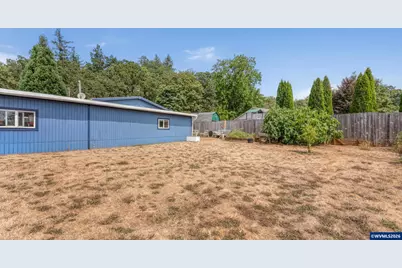 5350 Elm St SE, Turner, OR 97392 - Photo 27