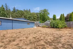 5350 Elm St SE, Turner, OR 97392 - Photo 27