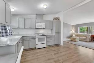 5350 Elm St SE, Turner, OR 97392 - Photo 3