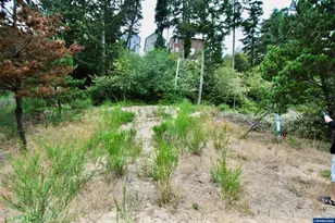2622 Breezee Way, Oceanside, OR 97134 - Photo 1