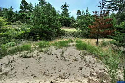 2622 Breezee Wy, Oceanside, OR 97134 - Photo 7