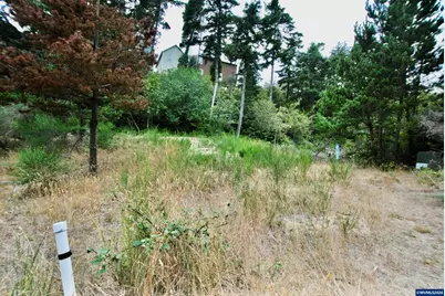 2622 Breezee Wy, Oceanside, OR 97134 - Photo 5