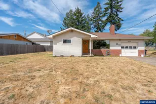 2330 E Ellendale Ave, Dallas, OR 97338 - Photo 1