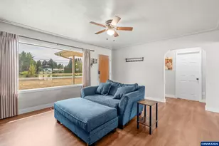 2330 E Ellendale Ave, Dallas, OR 97338 - Photo 5